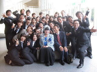 838669ba-s