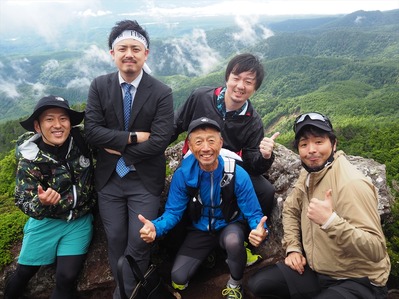 �л��� (68)_Rc