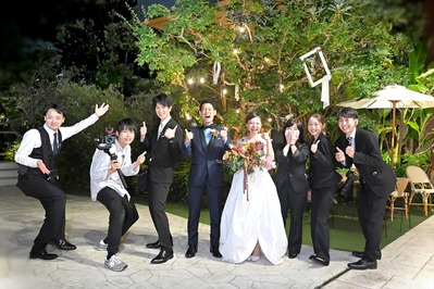 ���ڡ����ӥ��󥯥��ѡ��ƥ� (51)