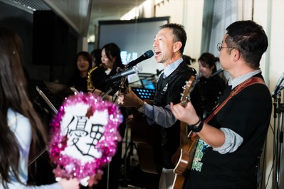 PJ祭り静岡 (31)
