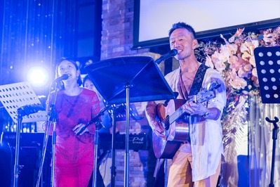 ���ǥѡ��ƥ� (60)