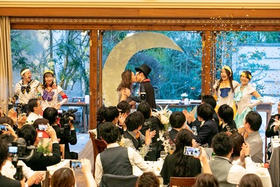 大野・大石W (98)