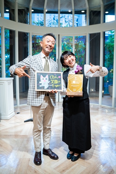 PJ�����2022 (131)