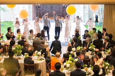 �����֥� (42)