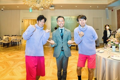 PJ�����2021 (98)