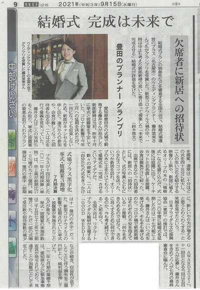 ������ʹ15��