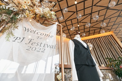 ������PJ�פ� (1)