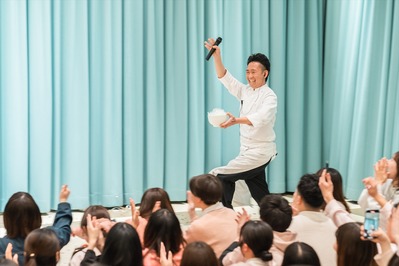 PJ祭り名古屋 (37)