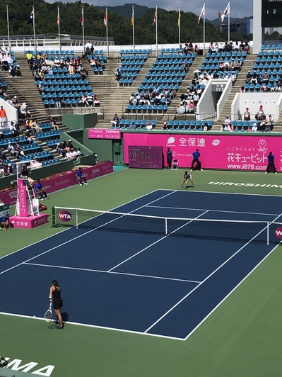 8FA22F90-EF23-4FF4-9804-9C61577C6A3E