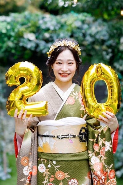 VN���ͼ� (1)