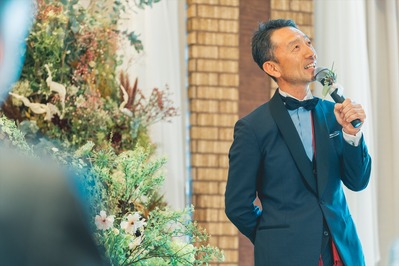 桑田・大石W (59)