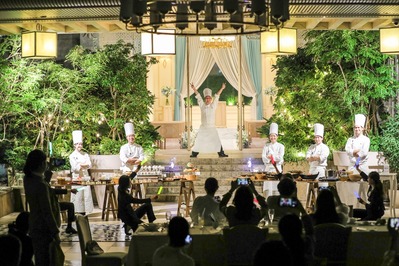 名古屋内定式懇親会 (42)