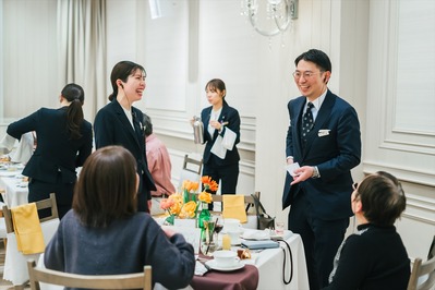 CN��²�ǥ��ʡ� (29)1