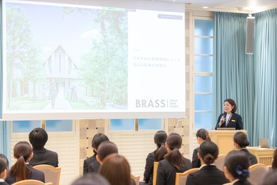 0312会社説明会 (8)