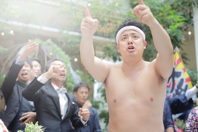 厨房・丸岡W (74)