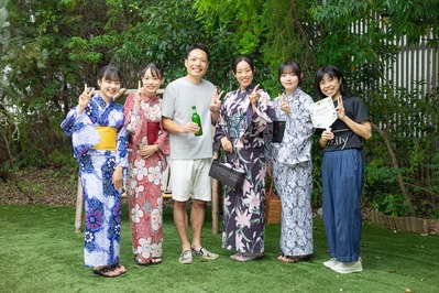 OV夏祭り (68)