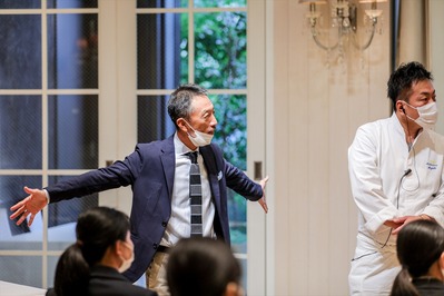 200907_CN会社説明会-148_R