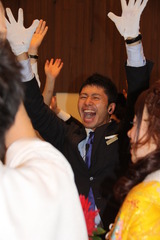 110923����ȥǥӥ塼 056