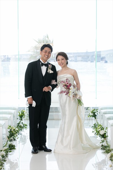 ��줷�夦��������W (5)