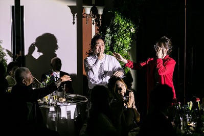 周平 夏生W (62)