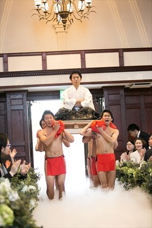 �����֥� (21)