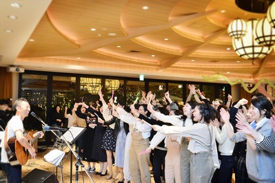 �Ų�PJ�פ� (39)