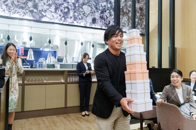 1203�饸�� (71)