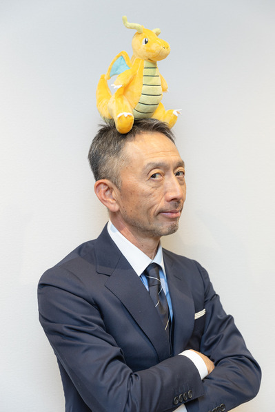 ¥É¥é¥´¥ó1