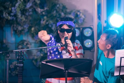 ���Ҥ���GWA�˾���368a