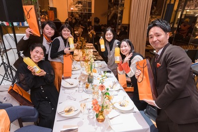 0122�ѡ��ƥ� (55)