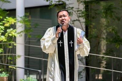 大貴・佳那恵W (70)
