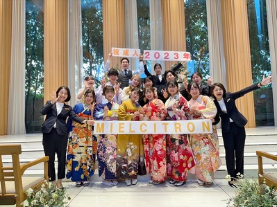 MCT���ͼ� (2)