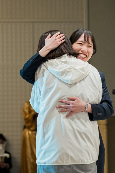 PJ祭り名古屋 (77)