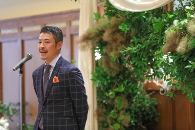 �����֥� (49)