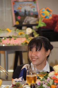 110910�ߤ��ǥӥ塼 061