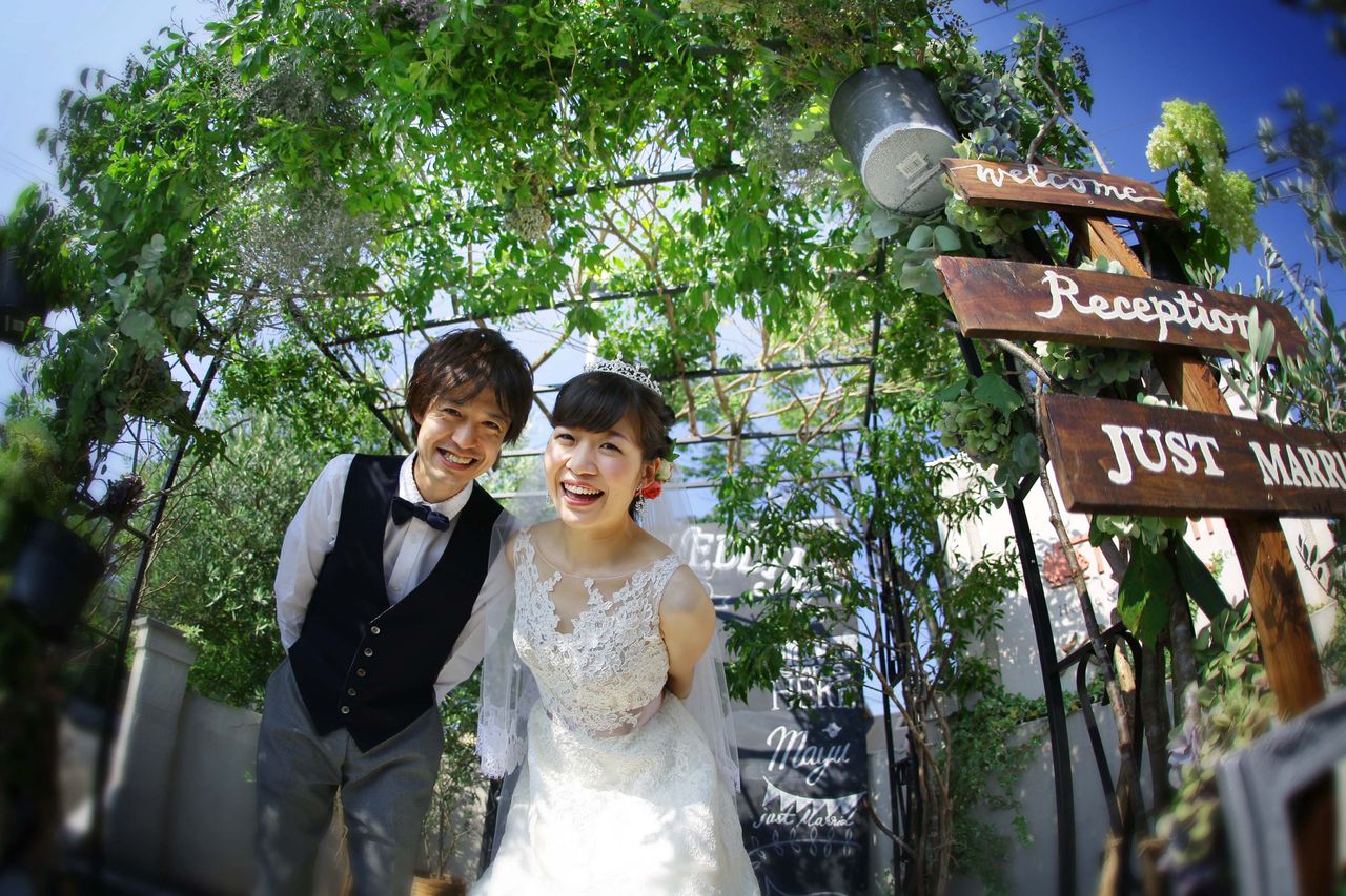 まゆゆ 結婚