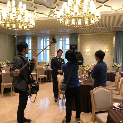 NHK���2