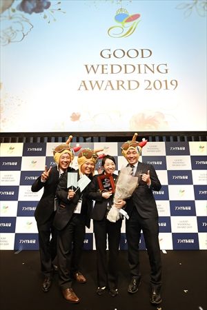 GWA2019 (27)