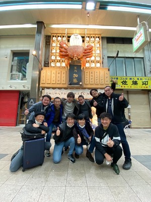 thumbnail_cache_Messagep187083