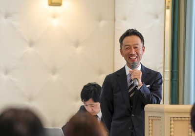 株主総会020_R