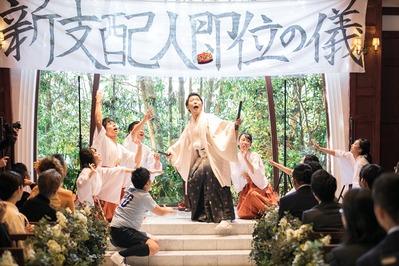 �����֥� (29)