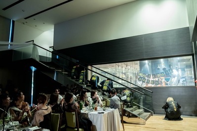 �椦�������W (73)