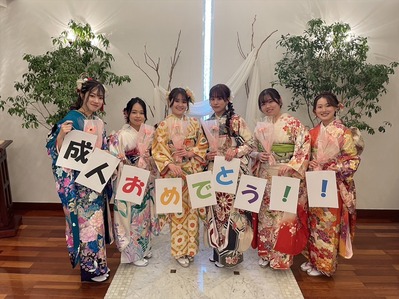 rb (2)_R