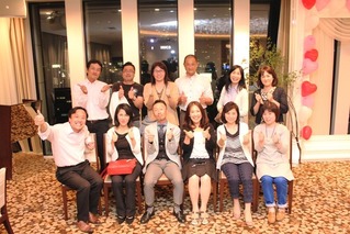 �����⹻Ʊ���