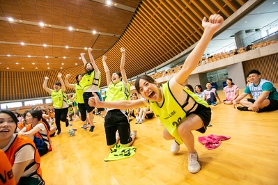 運動会後半 (44)
