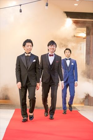 �����֥� (61)