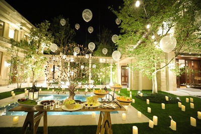 �����֥� (138)