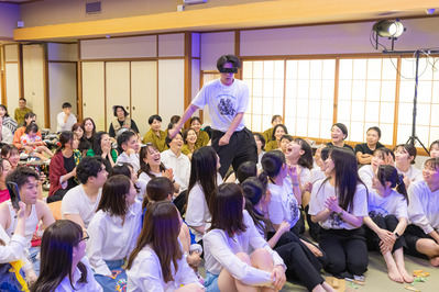 �����԰ְ�ι�� (103)