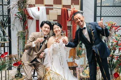 MA入本恵美・翔太 (37)