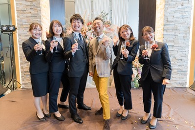 ���ǥѡ��ƥ� (42)